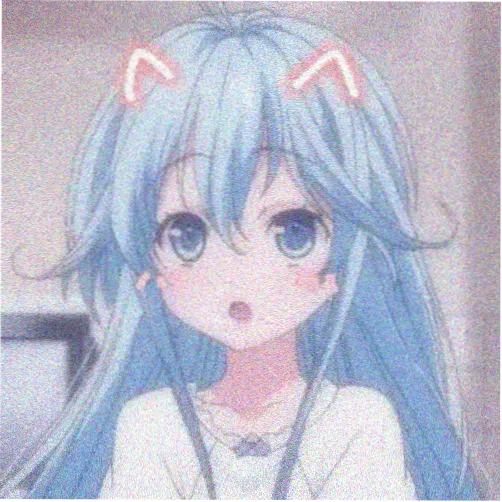 用户青柚头像